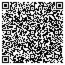 QR code with Kenzer and Company contacts