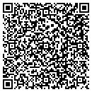 QR code with Johnstons Bait & Tackle contacts