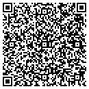 QR code with John E Gehring contacts