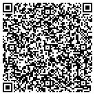 QR code with Ames Taping Tools Inc contacts