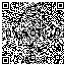QR code with Evon Psychic Readings contacts