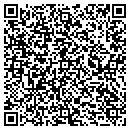 QR code with Queens & Kings Salon contacts