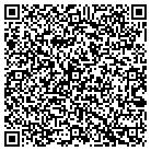 QR code with Ron Furman's Commercial Sweep contacts