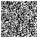 QR code with Tommys Restaurant Chinese contacts