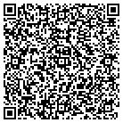 QR code with Steve Elliott Mktng Research contacts