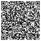 QR code with North Shore Mobile Werks contacts