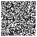 QR code with Arby's contacts