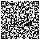 QR code with Auto Wizard contacts