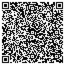 QR code with Paragon Services contacts