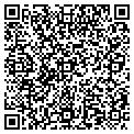 QR code with Quiznos Subs contacts
