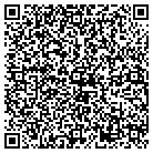 QR code with Illinois Equine Field Service contacts