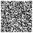 QR code with Jones Aero Art & Gallery contacts