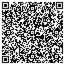 QR code with Peckels Jason M A LPC contacts
