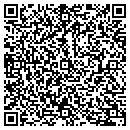 QR code with Prescott Emergency Service contacts