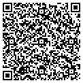 QR code with Dollar Store Plus 2 contacts