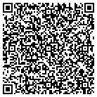 QR code with Alpine Valley Water Inc contacts