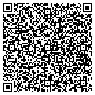 QR code with D R I Consulting Inc contacts