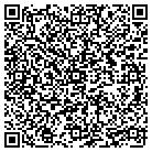 QR code with Hy-Tech Specialized Service contacts