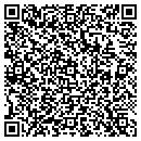 QR code with Tammies Garden Florals contacts