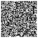 QR code with Dipti's Salon contacts