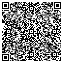 QR code with Gila County Landfill contacts