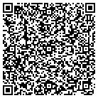 QR code with Merlin's Muffler & Brake contacts