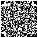 QR code with Super Smokers Bar-B-Que U S A contacts