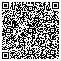 QR code with Burger Boys Inc contacts