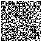 QR code with Reliv Independent Distributors contacts