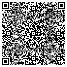 QR code with Alabama Roll Products Inc contacts
