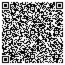 QR code with Eric Gee Construction contacts