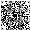 QR code with Josh Schlicht contacts