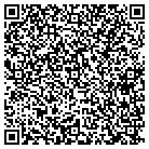 QR code with Brendan Hooks Services contacts