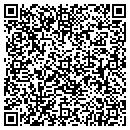 QR code with Falmark LLC contacts