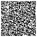 QR code with Robert L Sylvester contacts