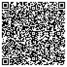 QR code with ORielly Motor Company contacts