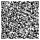 QR code with Dan Reitz State Rep 116th Dist contacts