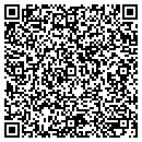 QR code with Desert Graphics contacts