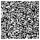 QR code with G T Flow Technology Inc contacts