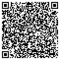 QR code with Wxtv contacts