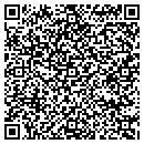 QR code with Accurate Framing Inc contacts