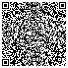 QR code with Fidelity Information Service contacts