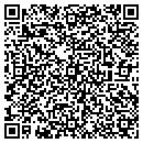 QR code with Sandwich VFW Post 1486 contacts