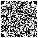 QR code with Virtual Acres Inc contacts