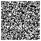 QR code with Old Pueblo Frameworks Gallery contacts