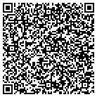 QR code with Career Development System contacts
