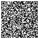 QR code with Miron Electronics contacts