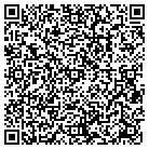 QR code with Arthur Produce Auction contacts