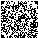 QR code with Midwest Liquidation Inc contacts