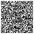 QR code with Christie Contact Lens Service contacts